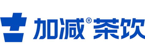 恒峰g22国际茶饮logo
