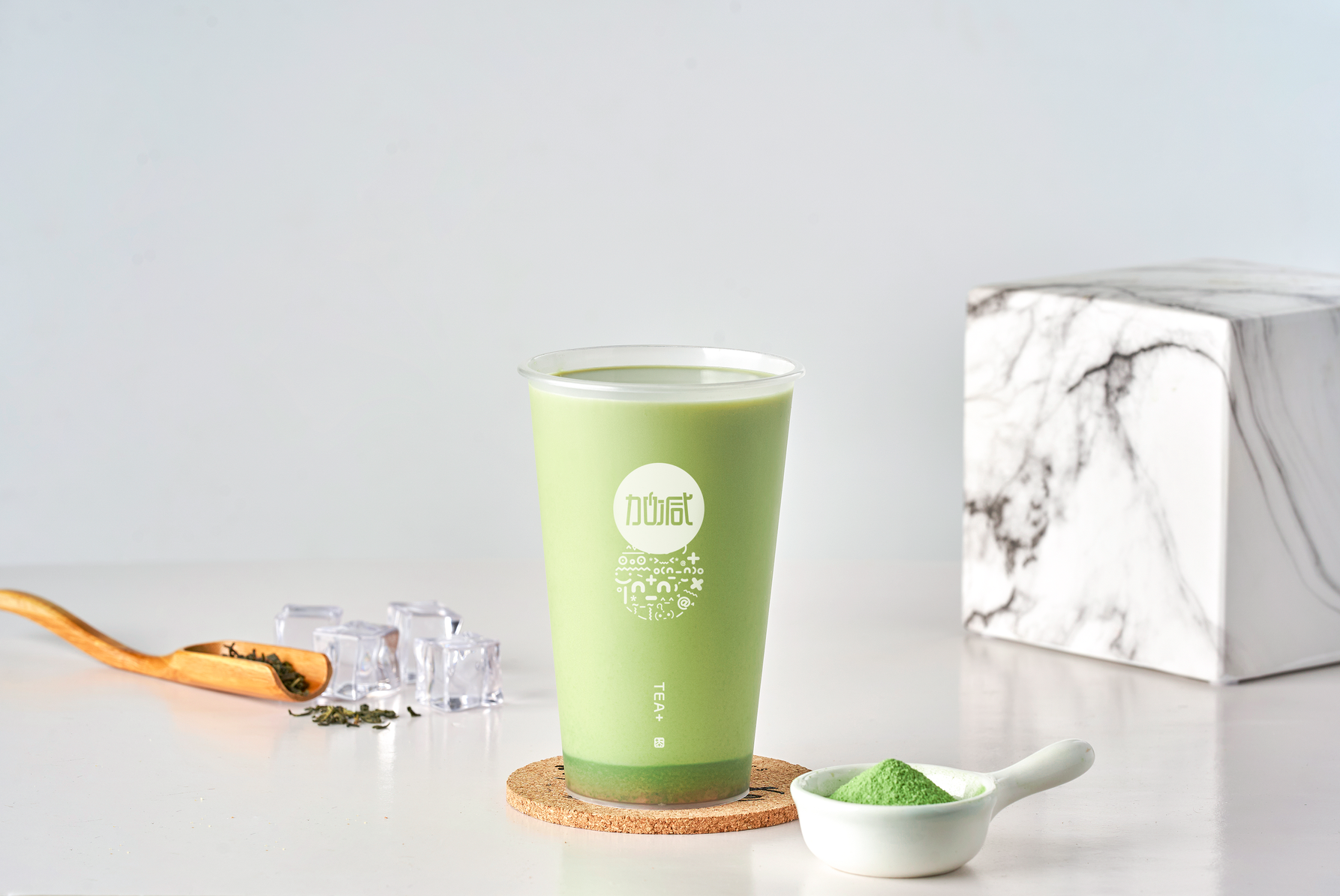 恒峰g22国际茶饮：新手开奶茶店，有哪些成功的经验可