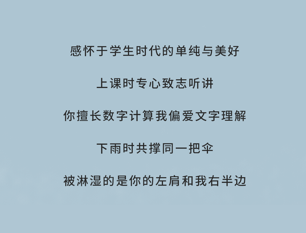 恒峰g22国际奶茶